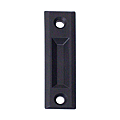 CALE DE BLOCAGE DE ROULEAU POUR GACHES SERIE 2835