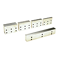 CALE DE GACHE POUR DS3000 ET DS30002VTX ANC. REF C00755
