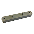 CALE D'EPAISSEUR GRISE POUR BOITIER STILE ET STILE RF