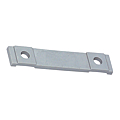 Cale DS6305