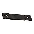 Cale DS6305