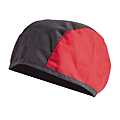 Calot de soudeur AX2880