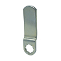 Came pour serrure batteuse 15929-20