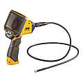 Caméra CamScope HD