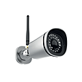 Caméra TYCAM 2100