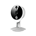 Caméra TYCAM 1100