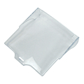 Capot de protection
