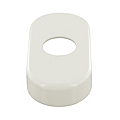Capot pour embase Cover