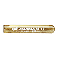 CAPSULE CHIMIQUE MAXIMA M 10 