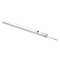 Interrupteur IRS Sensor 12-24 V pour MICRO MECCANO
