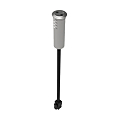 Capteur de porte Titan+