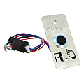 Capteur infrarouge IRS19BP101