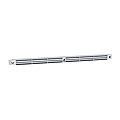 CAPUCHON DE FACADE CE2A 0146 BLANC 