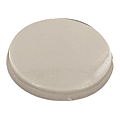 Capuchon gris 29 photo du produit
