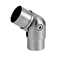 Raccord articulé n°250