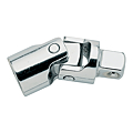 Cardan Universel S.240A