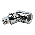 Cardan Universel R.240A