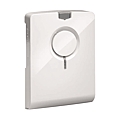 CARILLON RECEPTEUR SANS FIL AVEC FLASH RECEPTEUR ADDITIONNEL 200M