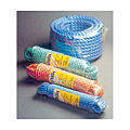 CAROTTE PP VERT 10 MM L 25 M 