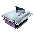 Scie de carrelage Diaminibox 180