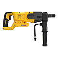 Carotteuse XR Flexvolt