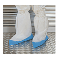 Sur-bottes SB816