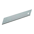 Lame de cutter auto-cassante Fatmax