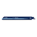 Lames de scie sabre 2608652207