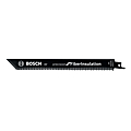 Lames de scie sabre S1113AWP