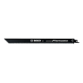 Lames de scie sabre S1213AWP