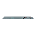 Lames de scie sabre S1542K