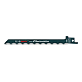 Lames de scie sabre S713AW