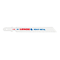 Lames de scie sauteuse 20301-BT314S