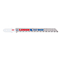 Lames de scie sauteuse 20315