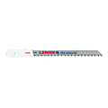 Lames de scie sauteuse BT320SC