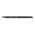 Lames de scie sauteuse T1013 AWP