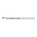 Lames de scie sauteuse T1018 AFP