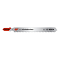 Lames de scie sauteuse T301 CHM