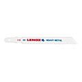 Lames de scie sauteuse B314T