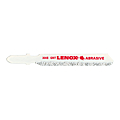 Lames de scie sauteuse G300T