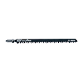Lames de scie sauteuse T344 D