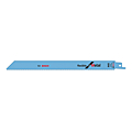 Lames de scie sabre S 1122 BF