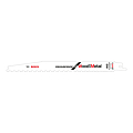 Lames de scie sabre S3456 XF