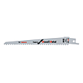 Lames de scie sabre S 611 DF