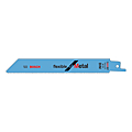 Lames de scie sabre S 922 EF