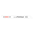 Lames de scie sabre S 725 VFR