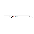 Lames de scie sabre S1122VF