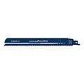 Lames de scie sabre S 1136 CHF