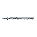 Lames de scie sauteuse T144 DF