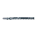 Lames de scie sauteuse  T144 DP